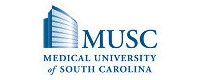 Musc logo